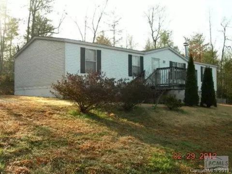 1519 States Ave, Morganton, NC 28655 photo 1