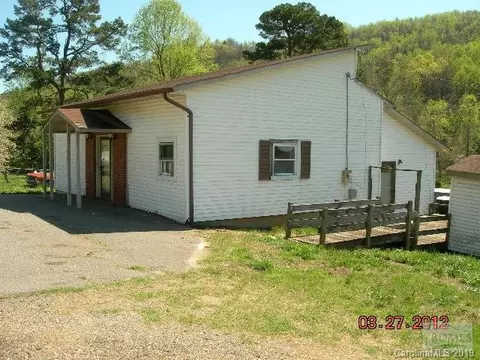 3924 Zero Mull Rd, Morganton, NC 28655 photo 1
