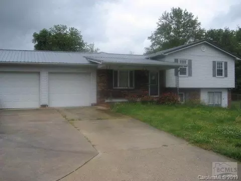 101 Cohen St, Morganton, NC 28655 photo 1
