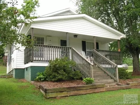 429 Lost Corner Rd, Morganton, NC 28655 photo 1