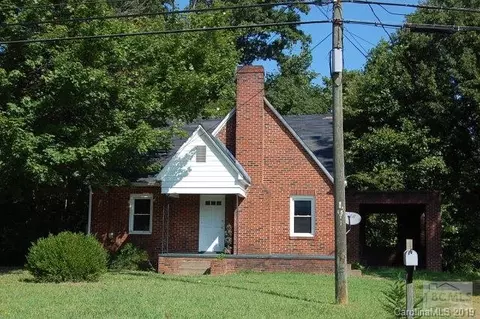 2953 Us Hwy 70, Morganton, NC 28655 photo 1