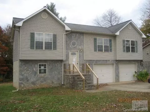 4253 Beach Rd, Hudson, NC 28638 photo 1