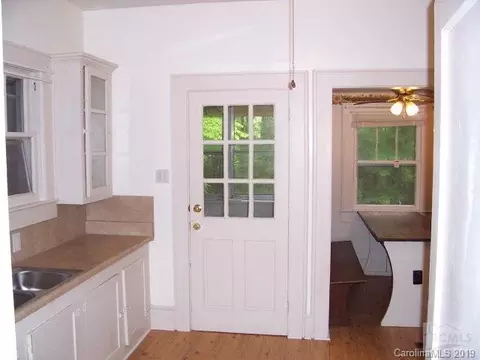 201 Lenoir Rd, Morganton, NC 28655 photo 2