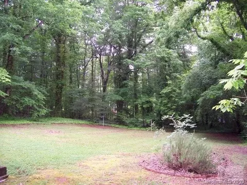 201 Lenoir Rd, Morganton, NC 28655 photo 10