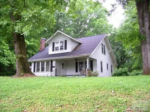 201 Lenoir Rd, Morganton, NC 28655 photo 1