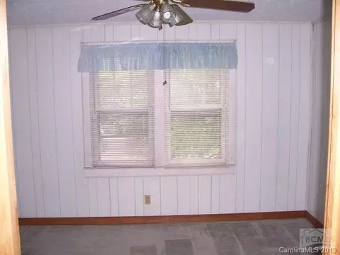 201 Lenoir Rd, Morganton, NC 28655 photo 7