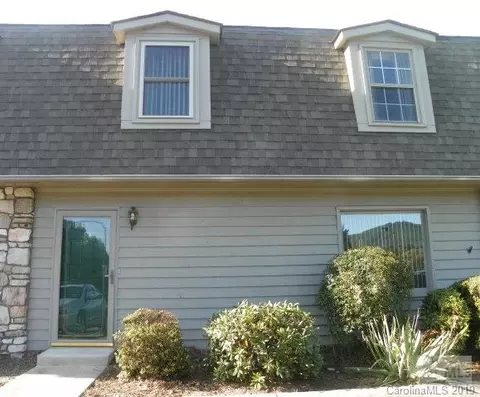 2629 Us 70 East I-4, Valdese, NC 28690 photo 1