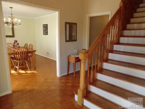 2362 Benjamin St, Morganton, NC 28655 photo 9