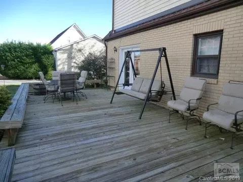 2362 Benjamin St, Morganton, NC 28655 photo 30