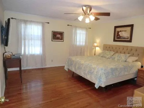 2362 Benjamin St, Morganton, NC 28655 photo 16