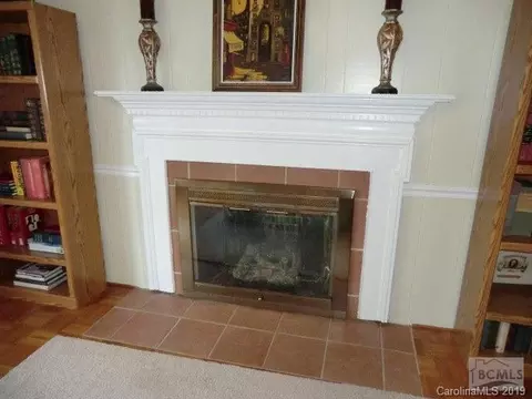 2362 Benjamin St, Morganton, NC 28655 photo 11