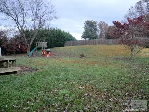 2362 Benjamin St, Morganton, NC 28655 photo 24