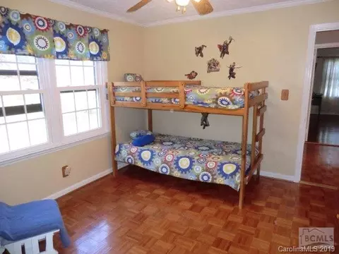 2362 Benjamin St, Morganton, NC 28655 photo 18