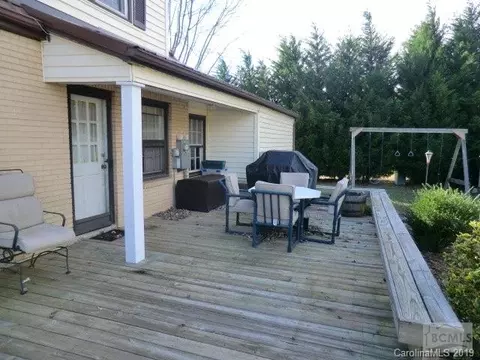 2362 Benjamin St, Morganton, NC 28655 photo 27