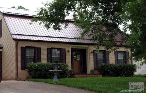 2362 Benjamin St, Morganton, NC 28655 photo 36