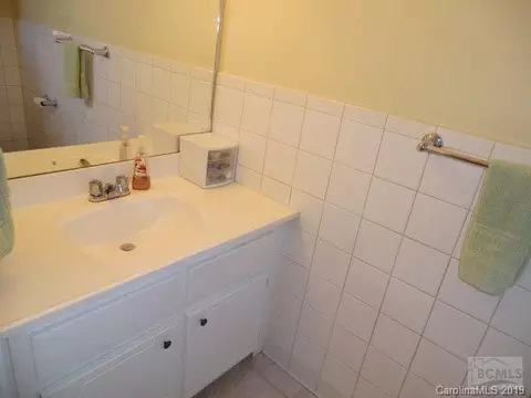 2362 Benjamin St, Morganton, NC 28655 photo 19