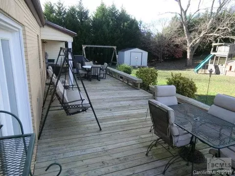 2362 Benjamin St, Morganton, NC 28655 photo 26