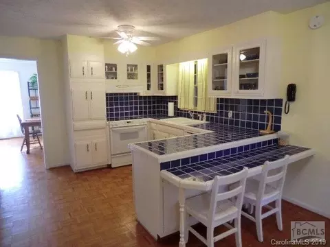 2362 Benjamin St, Morganton, NC 28655 photo 12