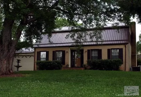 2362 Benjamin St, Morganton, NC 28655 photo 31