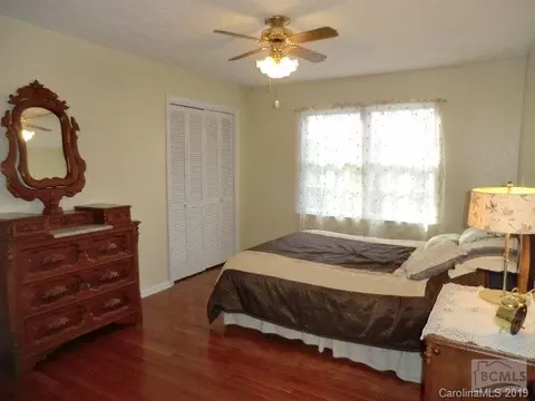 2362 Benjamin St, Morganton, NC 28655 photo 17