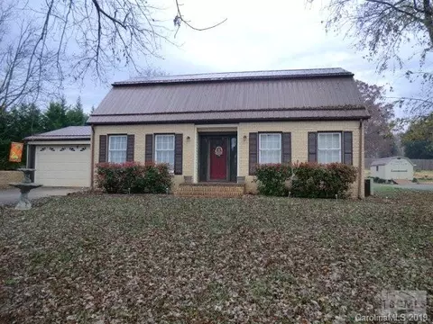 2362 Benjamin St, Morganton, NC 28655 photo 21