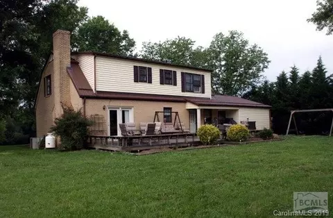 2362 Benjamin St, Morganton, NC 28655 photo 35