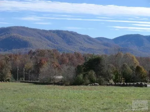2362 Benjamin St, Morganton, NC 28655 photo 28