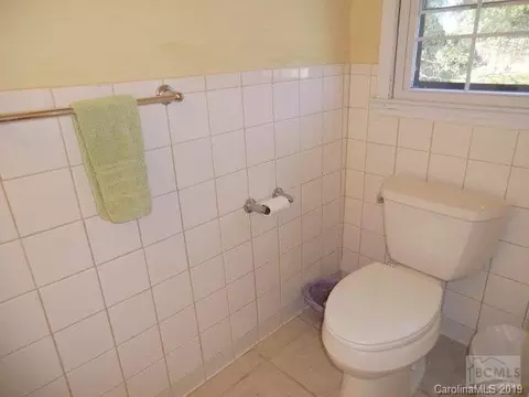 2362 Benjamin St, Morganton, NC 28655 photo 20