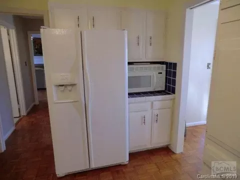 2362 Benjamin St, Morganton, NC 28655 photo 13