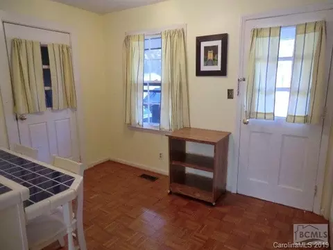 2362 Benjamin St, Morganton, NC 28655 photo 14