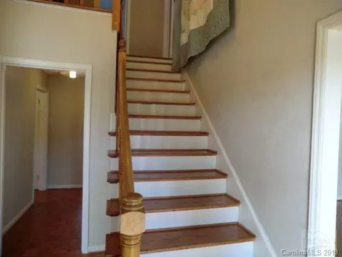 2362 Benjamin St, Morganton, NC 28655 photo 8