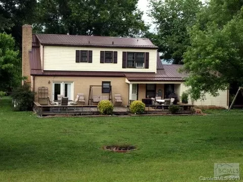 2362 Benjamin St, Morganton, NC 28655 photo 32