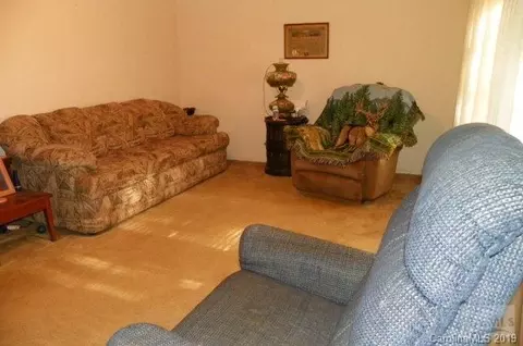 2545 Logan Dr, Valdese, NC 28690 photo 9