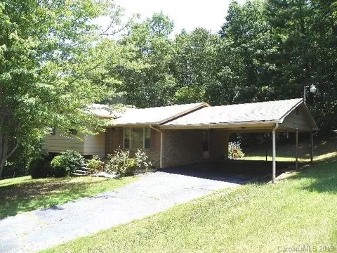 2545 Logan Dr, Valdese, NC 28690 photo 1