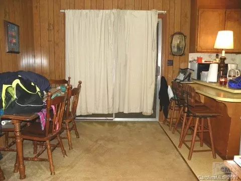 2545 Logan Dr, Valdese, NC 28690 photo 13