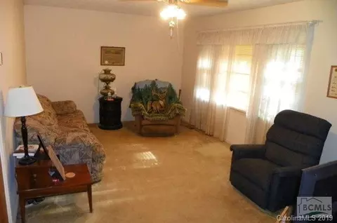 2545 Logan Dr, Valdese, NC 28690 photo 7