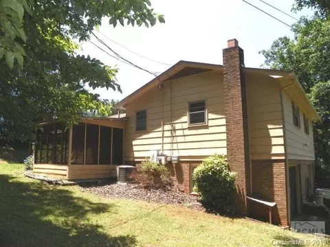 2545 Logan Dr, Valdese, NC 28690 photo 5