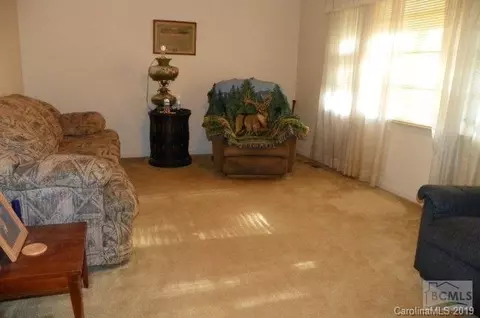 2545 Logan Dr, Valdese, NC 28690 photo 8