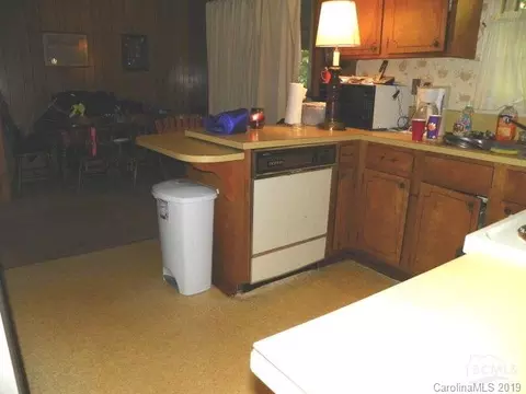 2545 Logan Dr, Valdese, NC 28690 photo 12