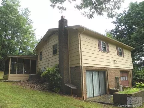 2545 Logan Dr, Valdese, NC 28690 photo 6