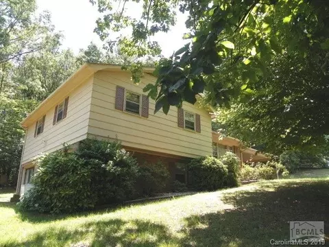 2545 Logan Dr, Valdese, NC 28690 photo 4