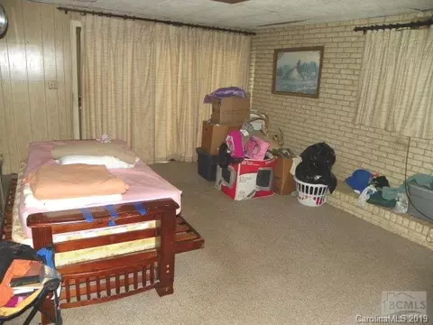 2545 Logan Dr, Valdese, NC 28690 photo 20