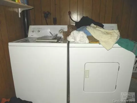 2545 Logan Dr, Valdese, NC 28690 photo 22