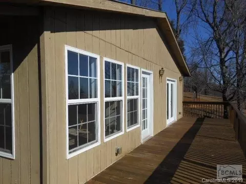 6265 High Mountain Rd, Morganton, NC 28655 photo 6