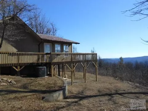 6265 High Mountain Rd, Morganton, NC 28655 photo 1