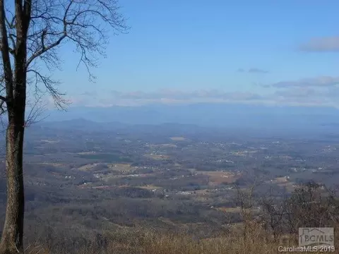 6265 High Mountain Rd, Morganton, NC 28655 photo 9