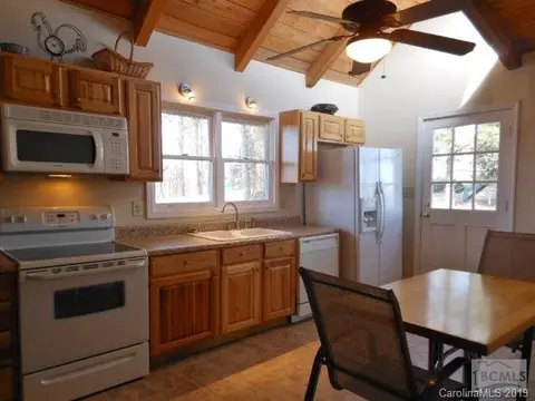 6265 High Mountain Rd, Morganton, NC 28655 photo 5