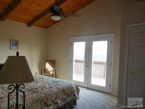 6265 High Mountain Rd, Morganton, NC 28655 photo 3