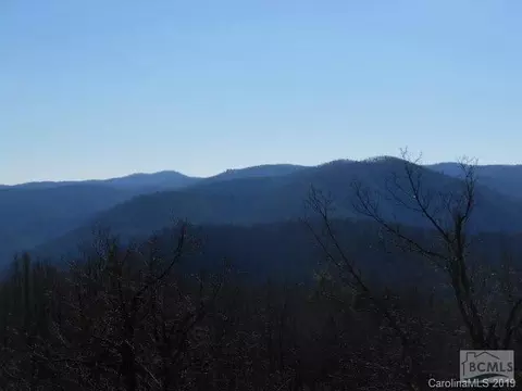 6265 High Mountain Rd, Morganton, NC 28655 photo 8