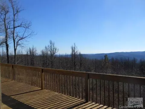6265 High Mountain Rd, Morganton, NC 28655 photo 7